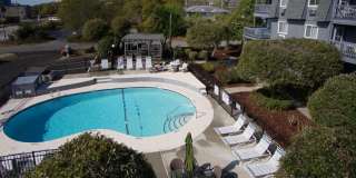 Sea Walk Villas #7 Gallery 1