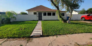 301 N Austin St Gallery 1