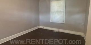 801 - 805 Hess Ave, Evansville, IN 47712 - 801 Gallery 2