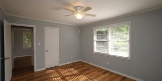 1709 Azalea Dr Unit B 1709 Azalea Dr Unit B Gallery 11