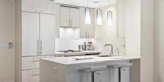 15 Morris Avenue Gallery 11