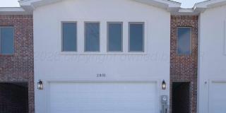 2810 Conner Drive Gallery 1