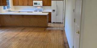 3 bedroom 2.5 bath town home with large bonus living room and 2 car garage parking Gallery 6