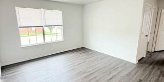 Buffalo Creek Apartment Homes Gallery 1
