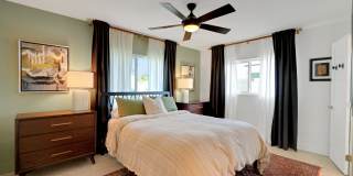 675 Villa Grande Avenue South Gallery 15