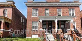 4067 Botanical Avenue - 1W Gallery 5