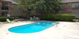 Hunter's Court Gallery 6