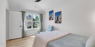 15409 Barrie Dr Gallery 15