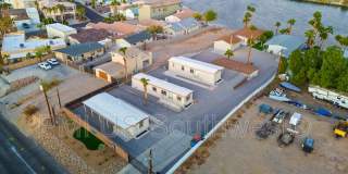 437 Riverfront Dr Gallery 1