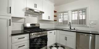 1816-1818 Silver Lake Blvd - 1818 Gallery 4