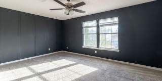 7037 Luz De Espejo Drive Gallery 18