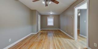 1005 West Eufaula Street Gallery 6