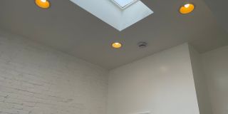 Charming 2-Bedroom, 1.5-Bathroom Brick Townhouse in Pigtown Gallery 15