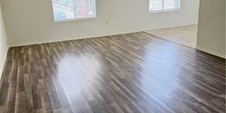 420 E Blueridge Avenue Gallery 1