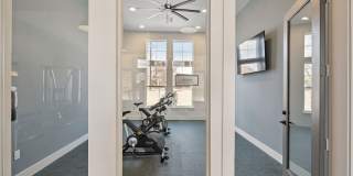 Radius Wolf Ranch Gallery 24