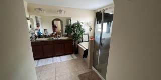 3 BEDROOM HOUSE ON INDEPENDENCE - NO REAR NEIGHBORS AVAILABLE 8/14/26 Gallery 15