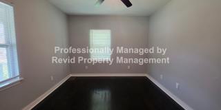 3 Bed 1.5 Bathroom Home!!!! Gallery 11