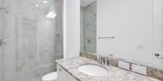 6549 Dominica Dr Gallery 24