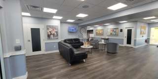 5700 HOLIDAY PARK BOULEVARD Gallery 39