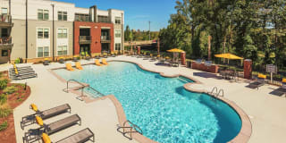 Advenir at One Eleven Gallery 8