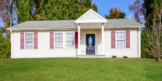 4015 Mountainridge Drive Gallery 1