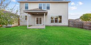 9503 Copper Mist Gallery 19