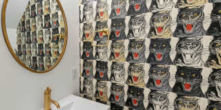 Steps from 17th Street - Beautifully Updated 2 Bed, 2.5 Bath Townhome in Newport Beach Gallery 6