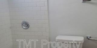 9002 Salmon Falls Dr Gallery 4