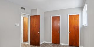 Stanwood Apartments Gallery 3