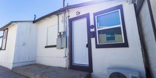 2812 Porter Avenue 2812 Porter Avenue Gallery 1