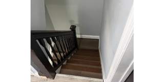 3523 Edmondson Avenue $650 Available Room Gallery 52