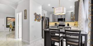 5029 Starblaze Drive Gallery 6