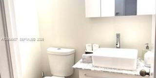 1064 Cedar Falls Dr # 1064, Weston, FL 33327 Gallery 22
