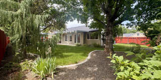 1349 Tennessee Drive Gallery 14