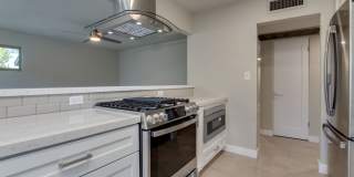 4 Bedroom, 3 Baths, includes 2 Master Suites Just 1-Mile from ASU Gallery 13