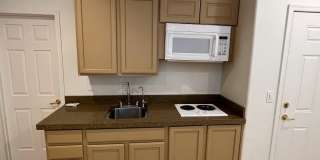 Stunning 3 bedroom 3 bath with Guest House in Sun City Anthem for 55+! Gallery 42
