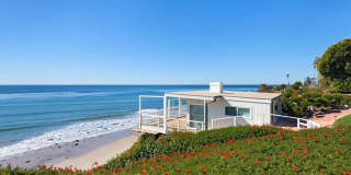 33800 Pacific Coast Hwy Gallery 33