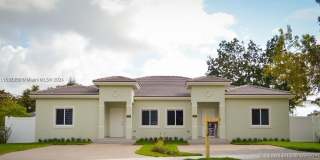 1517 Southwest 65th Place Gallery 1