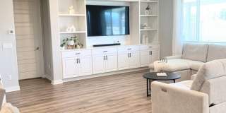 Gorgeous 4 Bedroom Home in West Murrieta Gallery 4