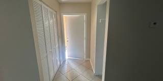 Freshly painted interior coming soon ! 3 bedroom 2 bathroom single family home Gallery 20