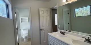 Updated Glynn Haven Rental Gallery 12