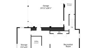 2743 Boston Post Road Gallery 26