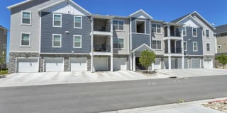 64 W Silver Springs Dr Gallery 1