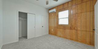 709 Southeast 10th Street 709 Southeast 10th Street Gallery 12