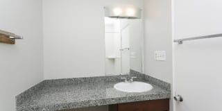 1190 Birch Apartments Gallery 18