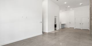 The Westbrook at Brewers Row Apartments Gallery 167
