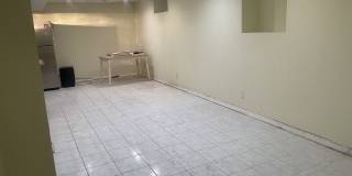 1744 W Foster Ave Gallery 2