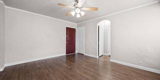 Charleston Apartments Gallery 25