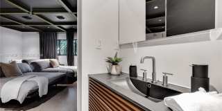 2500 Bayview Dr Gallery 59