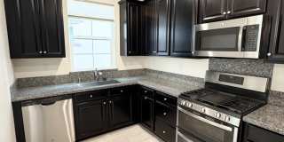 3 Bed / 2.5 Bath Solar Home with Patio – Roseville – Available Now SEE VIDEO Gallery 7
